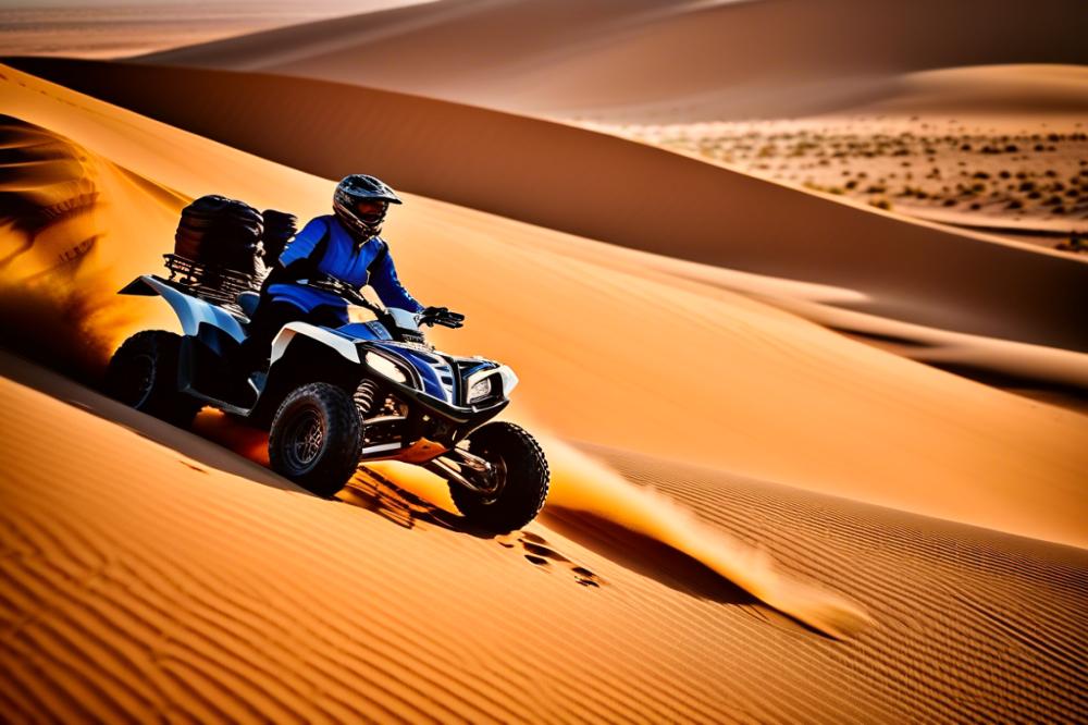 adventure-awaits-experience-quad-biking-in-the-st