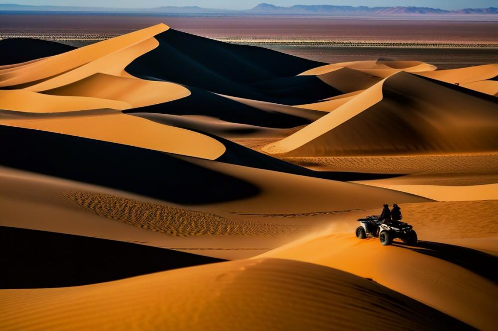 adventure-awaits-experience-quad-biking-in-the-st