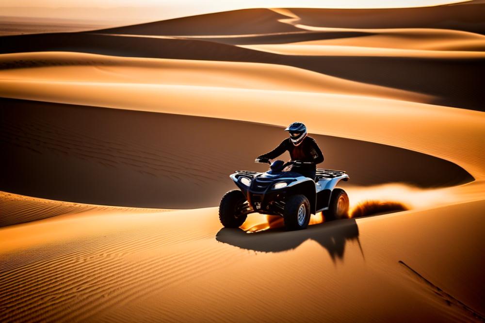 adventure-awaits-experience-quad-biking-in-the-st