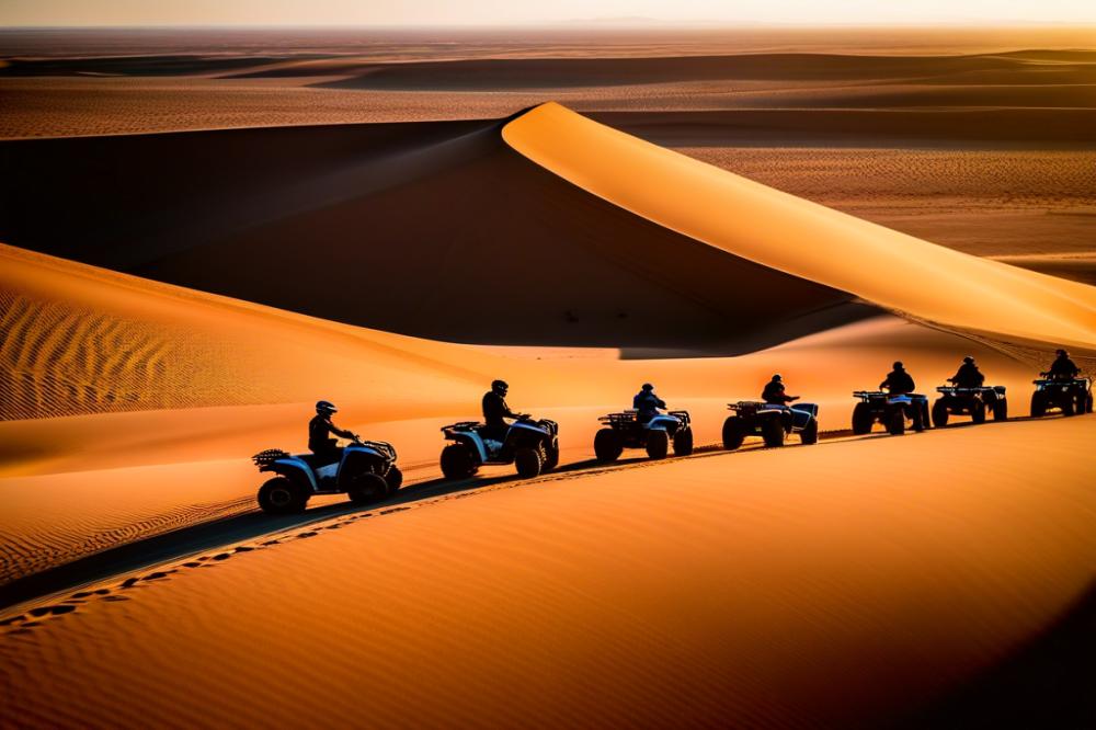 adventure-awaits-experience-quad-biking-in-the-st