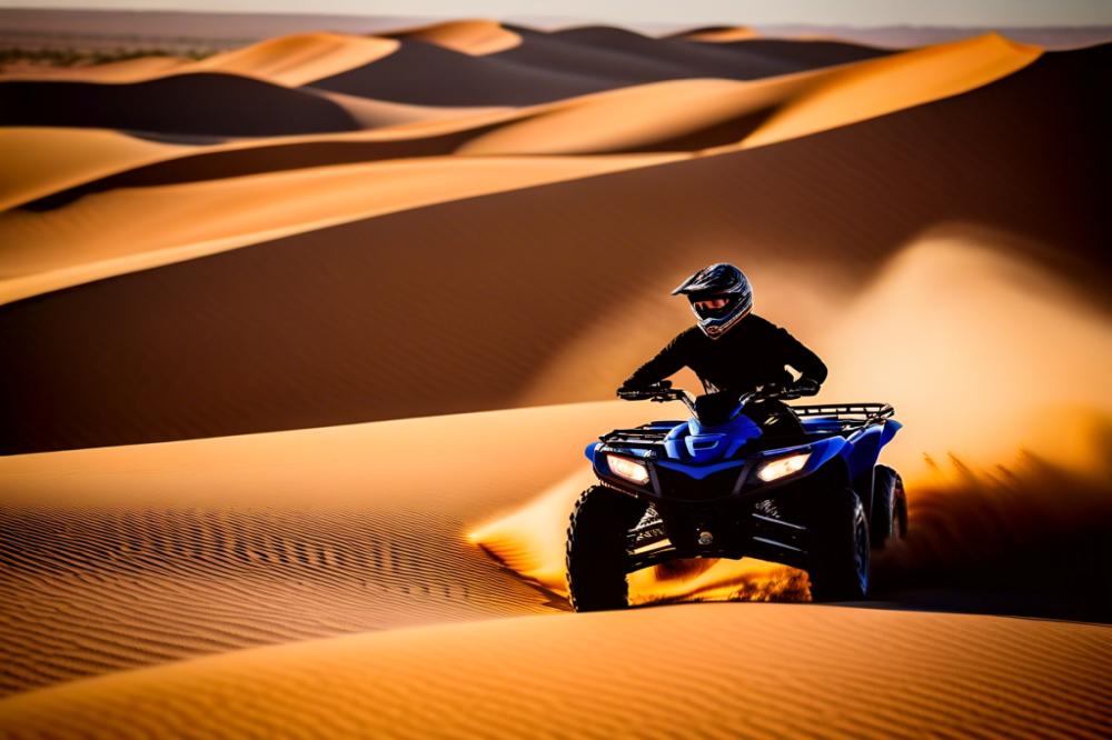 adventure-awaits-experience-quad-biking-in-the-st