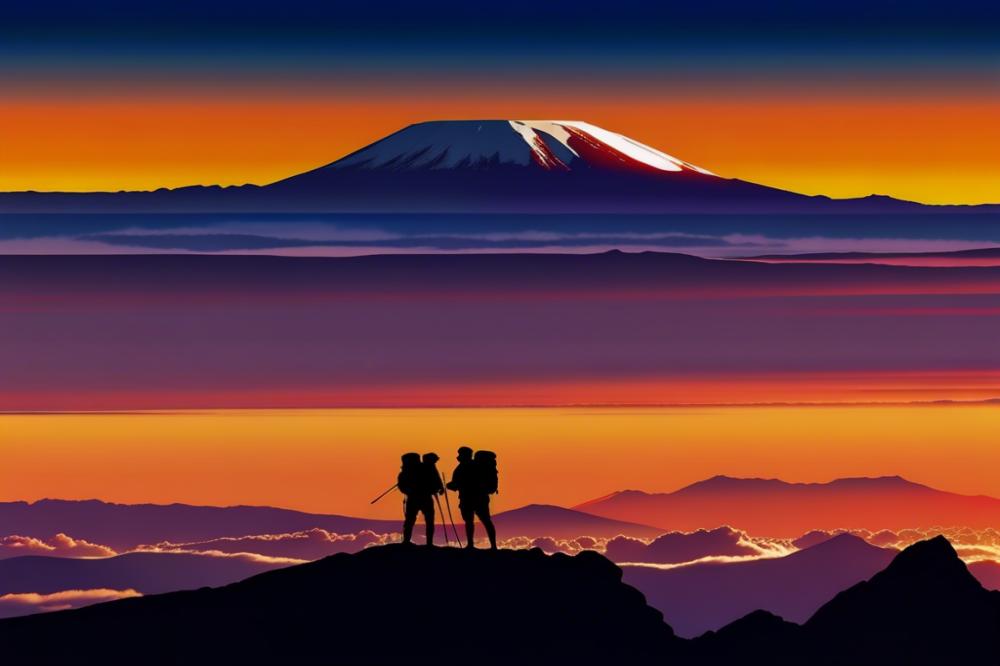 conquer-mount-kilimanjaro-your-ultimate-guide-to