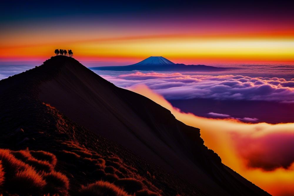 conquer-mount-kilimanjaro-your-ultimate-guide-to