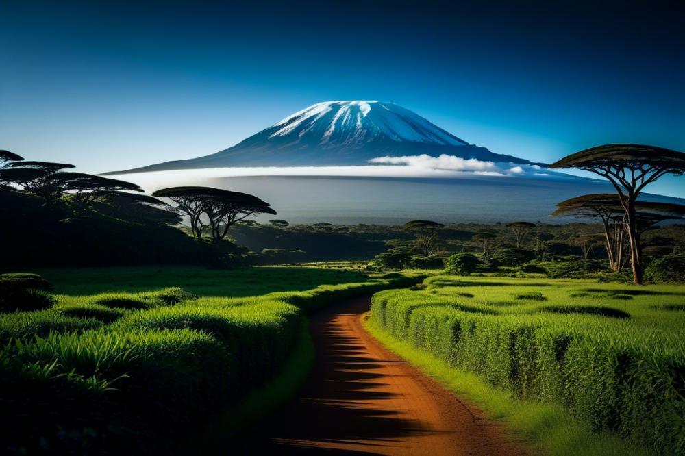 conquer-mount-kilimanjaro-your-ultimate-guide-to