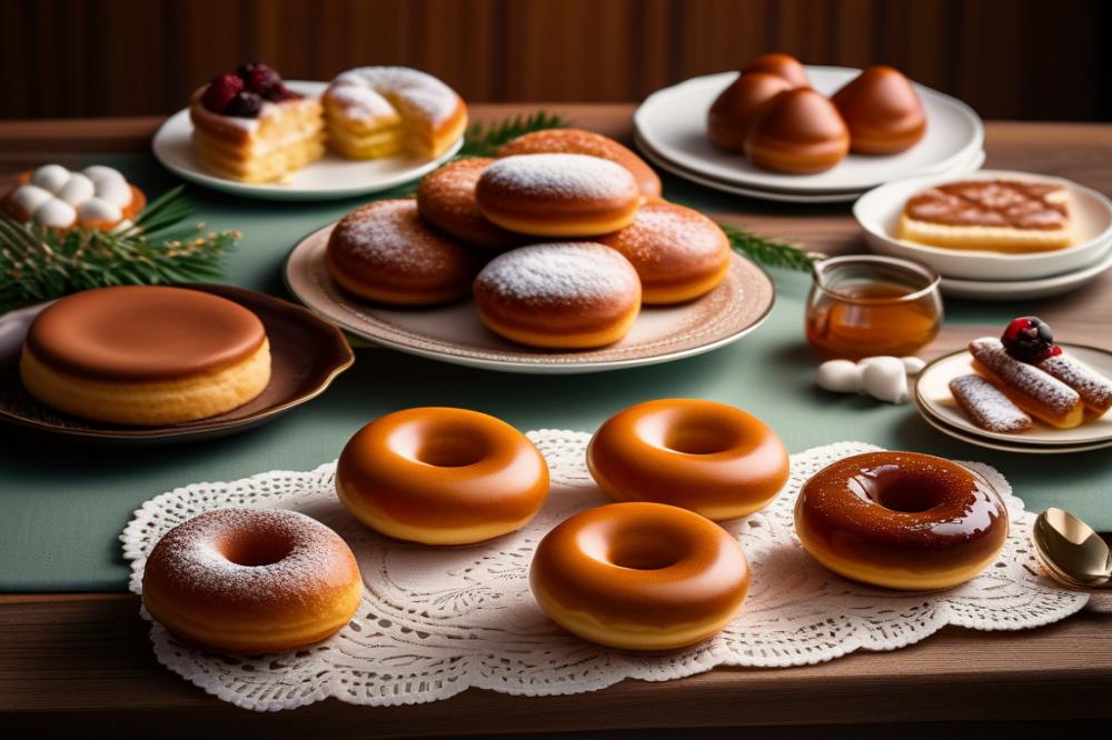 delicious-polish-desserts-master-the-art-of-makin