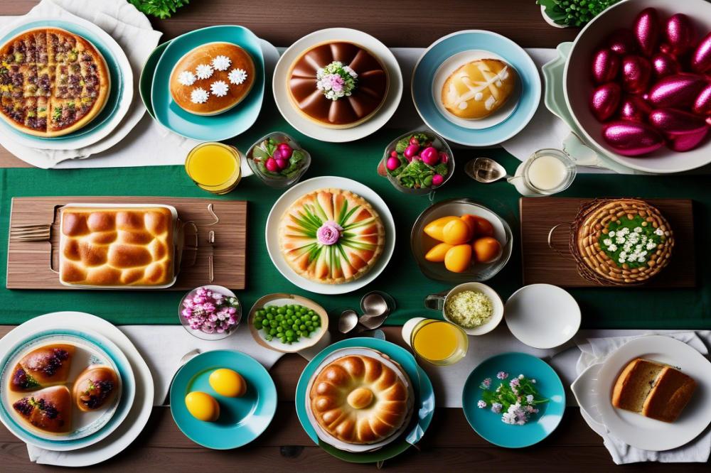 delicious-polish-easter-dishes-discovering-mazure