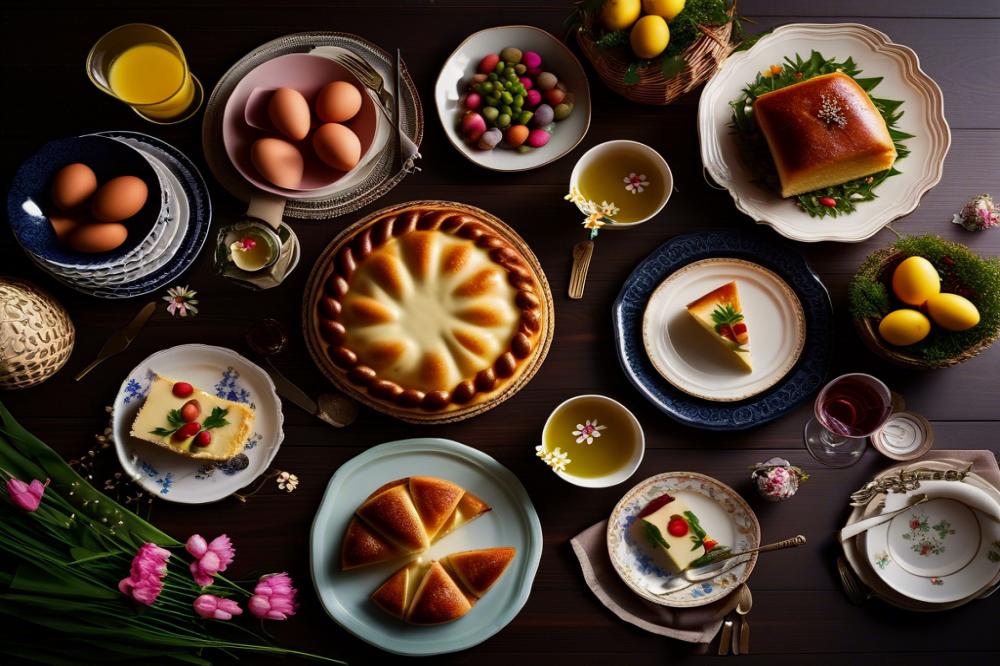 delicious-polish-easter-dishes-discovering-mazure