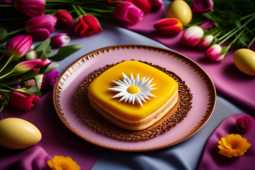 delicious-polish-easter-dishes-discovering-mazure