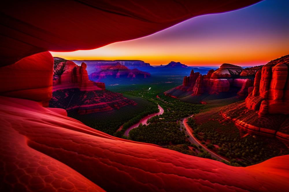 discover-adventure-and-romance-in-sedona-arizona