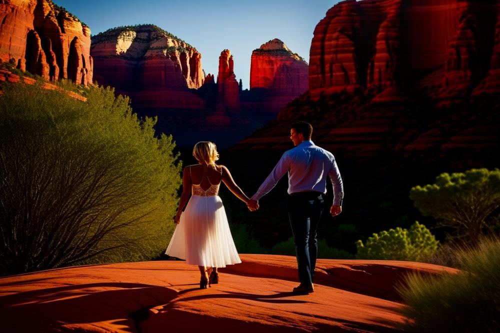 discover-adventure-and-romance-in-sedona-arizona