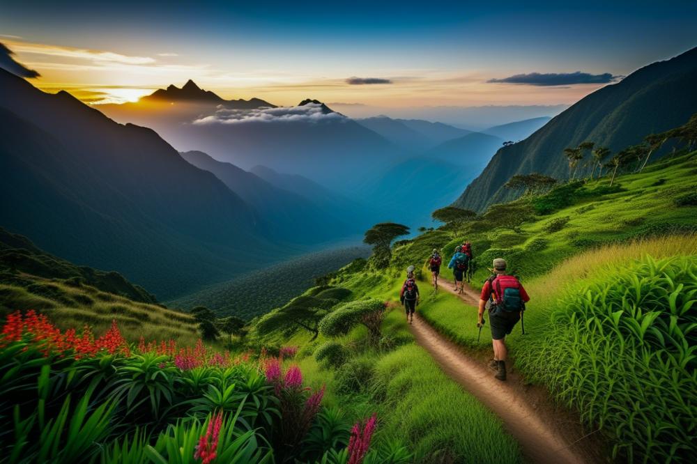 discover-adventure-trekking-in-ugandas-breathtak