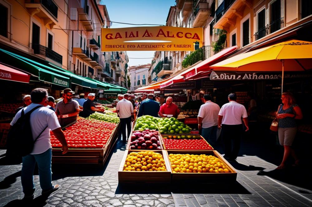 discover-authentic-flavors-a-guide-to-athens-vi