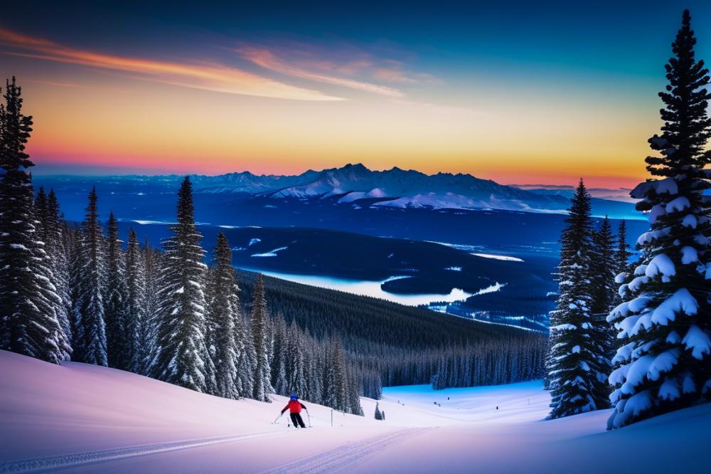 discover-big-sky-montana-the-ultimate-hidden-gem