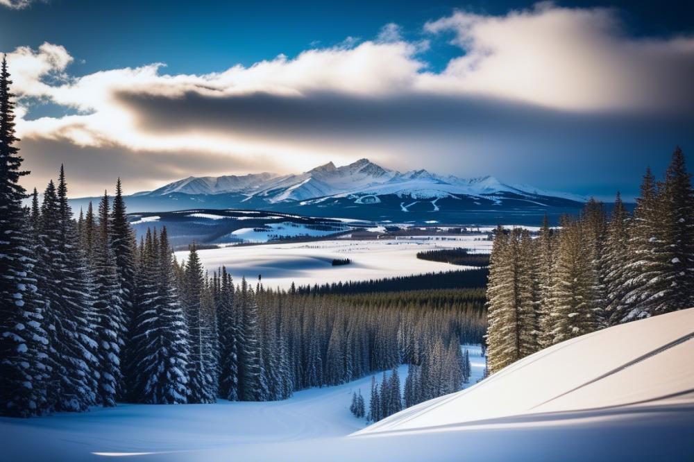 discover-big-sky-montana-the-ultimate-hidden-gem