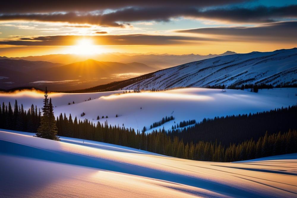 discover-big-sky-montana-the-ultimate-hidden-gem