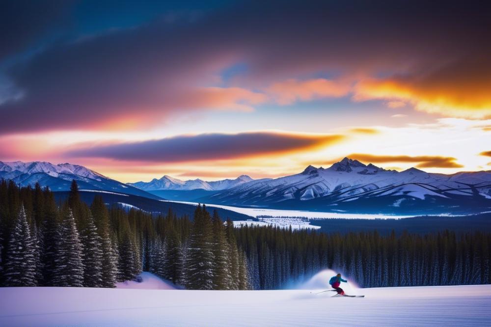 discover-big-sky-montana-the-ultimate-hidden-gem