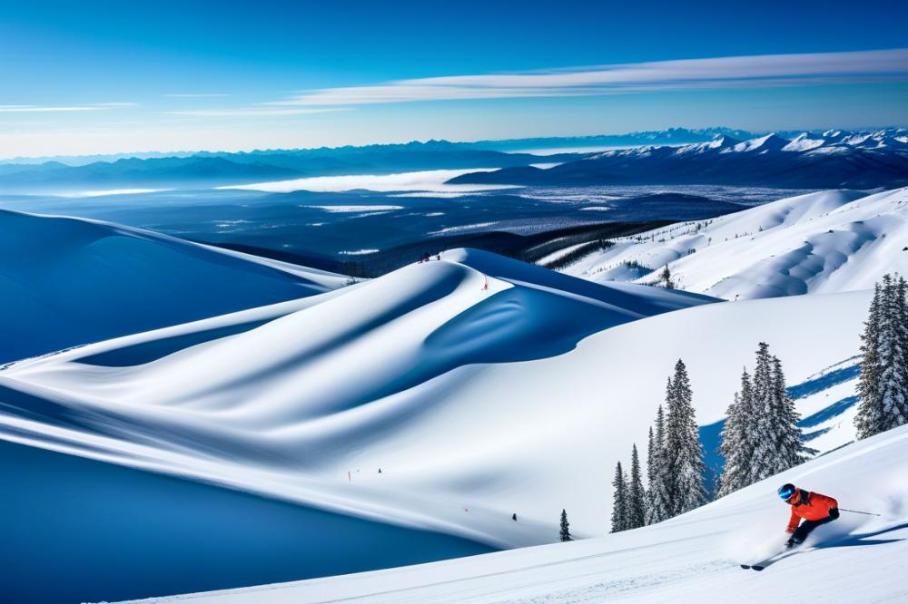 discover-big-sky-montana-the-ultimate-hidden-gem