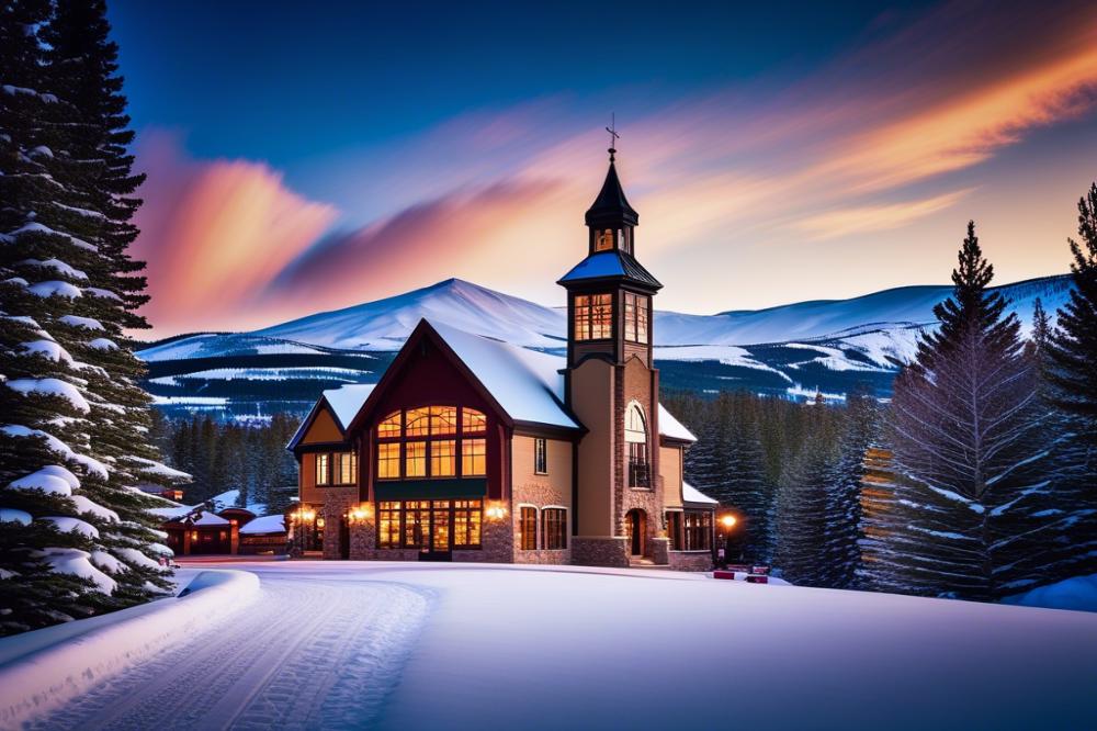 discover-breckenridge-colorado-a-historic-ski-to