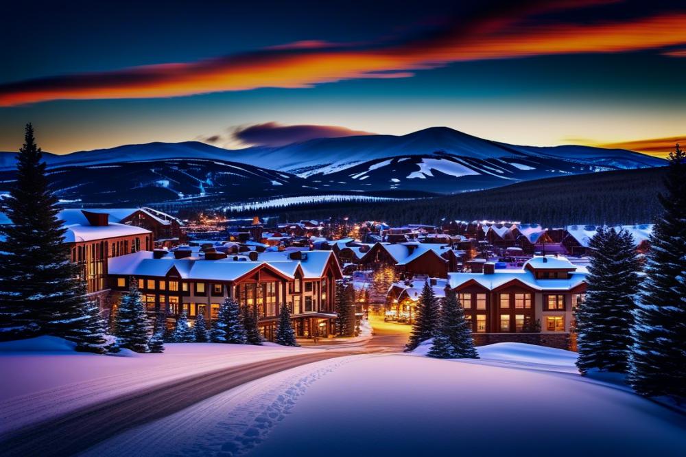 discover-breckenridge-colorado-a-historic-ski-to