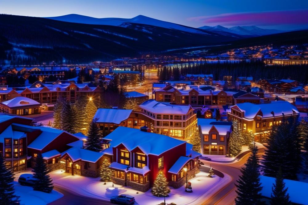 discover-breckenridge-colorado-a-historic-ski-to