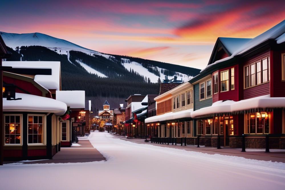 discover-breckenridge-colorado-a-historic-ski-to