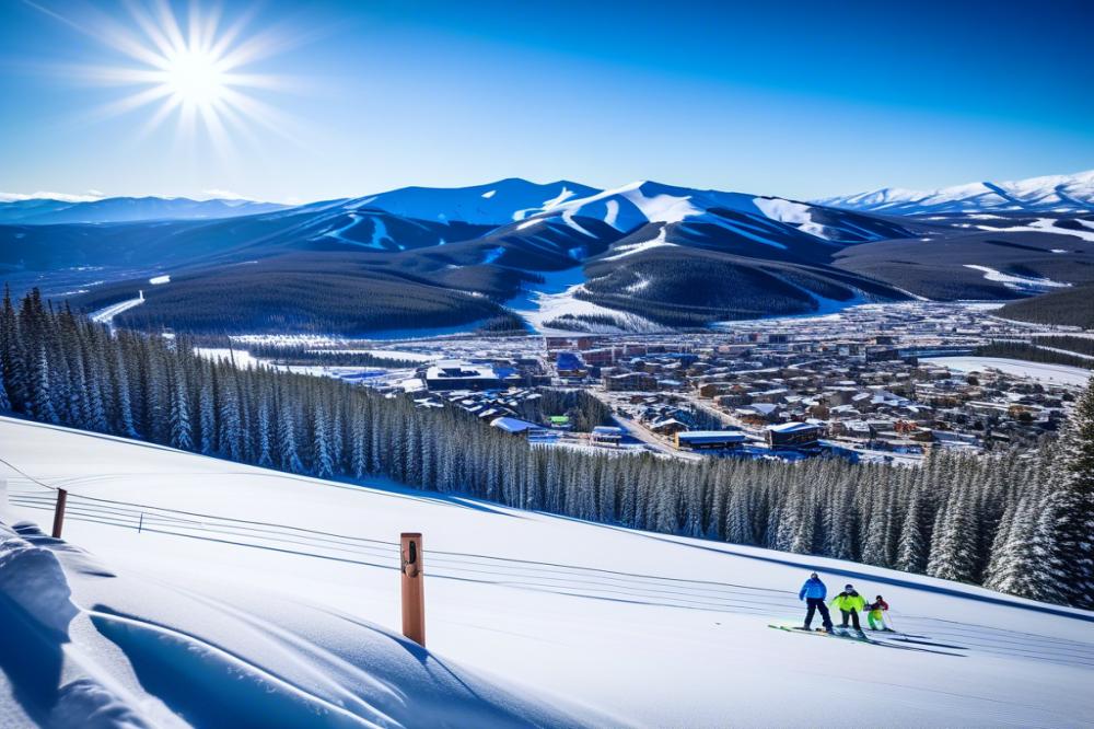 discover-breckenridge-colorado-a-historic-ski-to