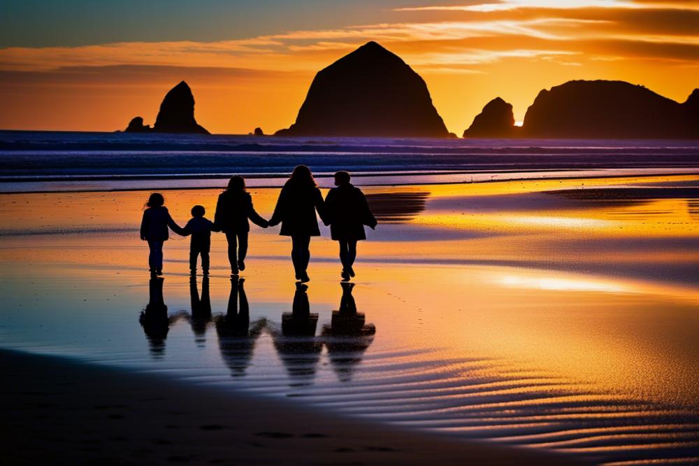 discover-cannon-beach-oregon-your-ultimate-sceni