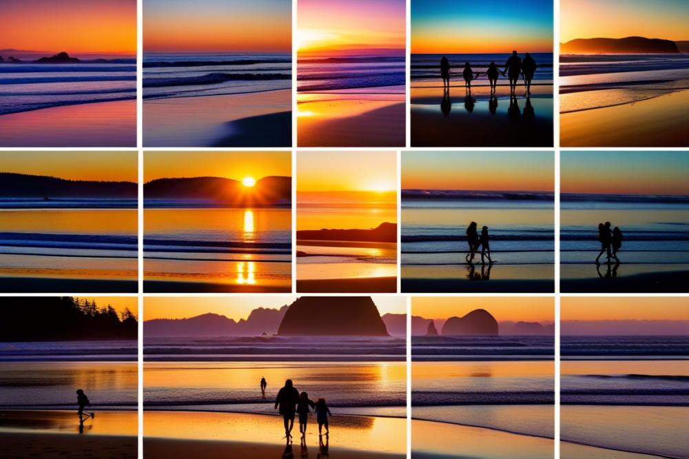 discover-cannon-beach-oregon-your-ultimate-sceni