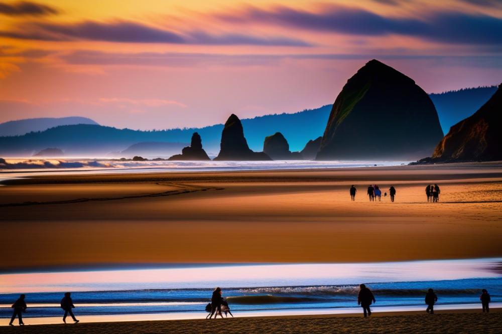 discover-cannon-beach-oregon-your-ultimate-sceni