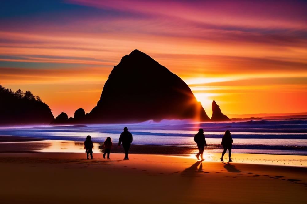 discover-cannon-beach-oregon-your-ultimate-sceni