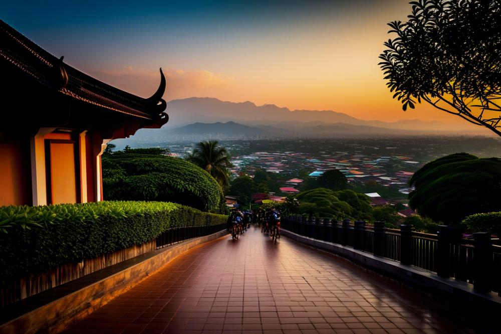 discover-chiang-mais-old-city-the-ultimate-cycl