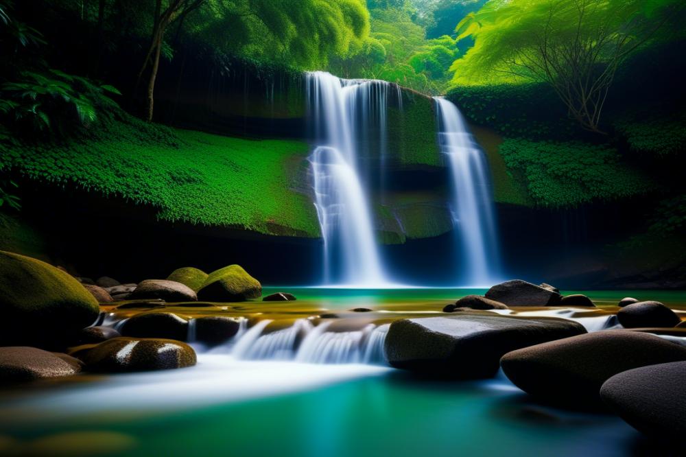 discover-chiang-mais-waterfalls-natures-hidde