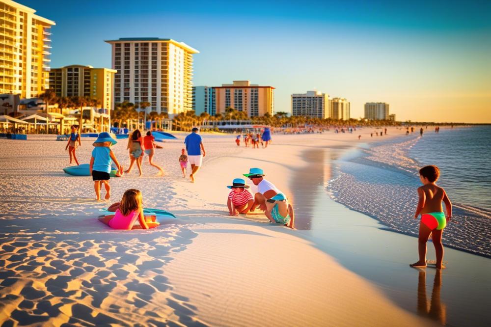 discover-clearwater-beach-florida-the-ultimate-f