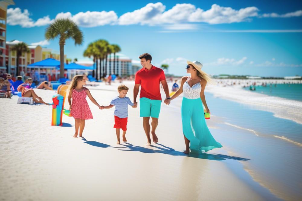 discover-clearwater-beach-florida-the-ultimate-f