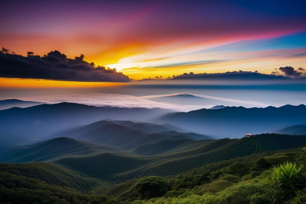 discover-doi-inthanon-national-park-thailands-m