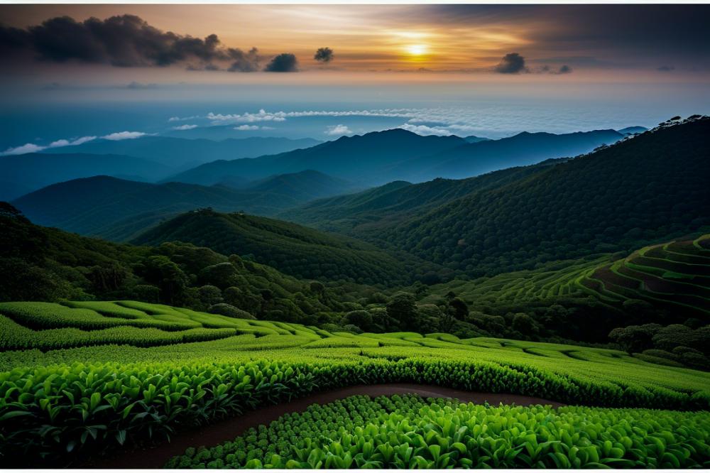 discover-doi-inthanon-national-park-thailands-m