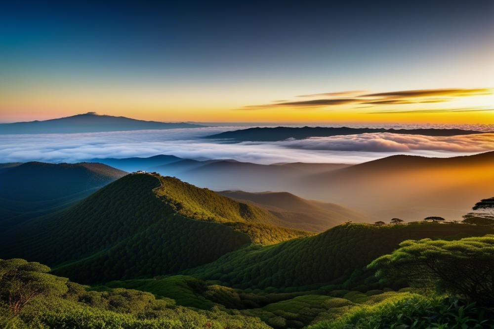 discover-doi-inthanon-national-park-thailands-m