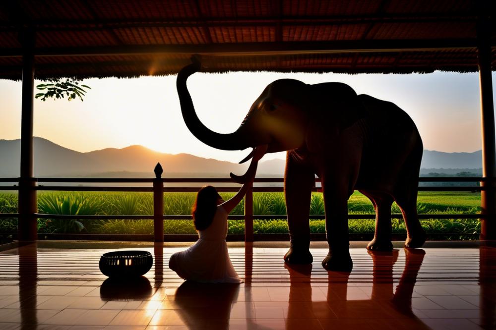 discover-ethical-encounters-at-elephant-sanctuarie