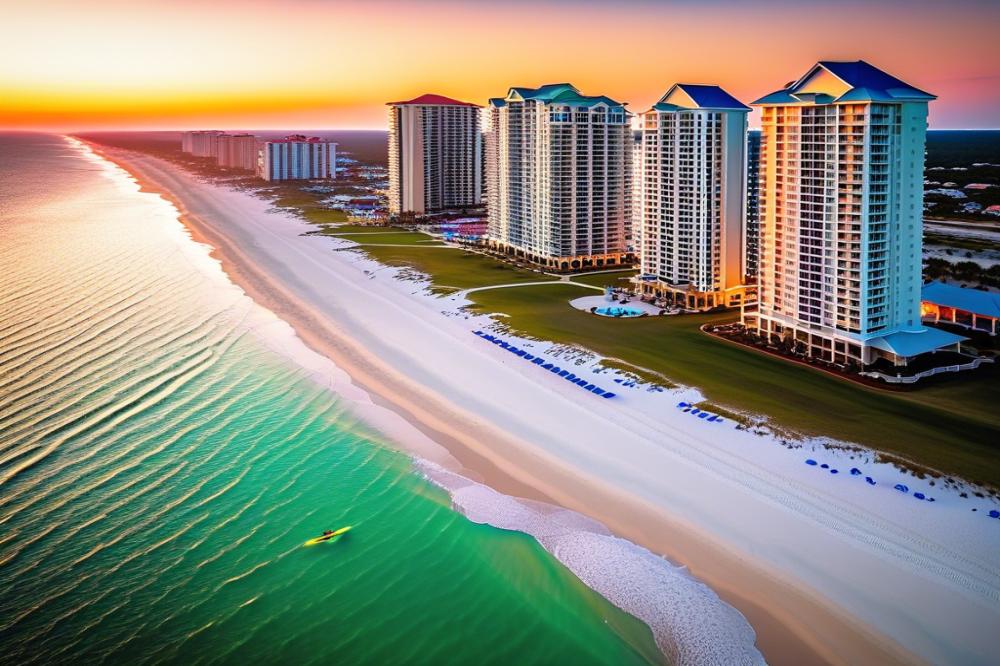 discover-family-friendly-fun-gulf-shores-alabama