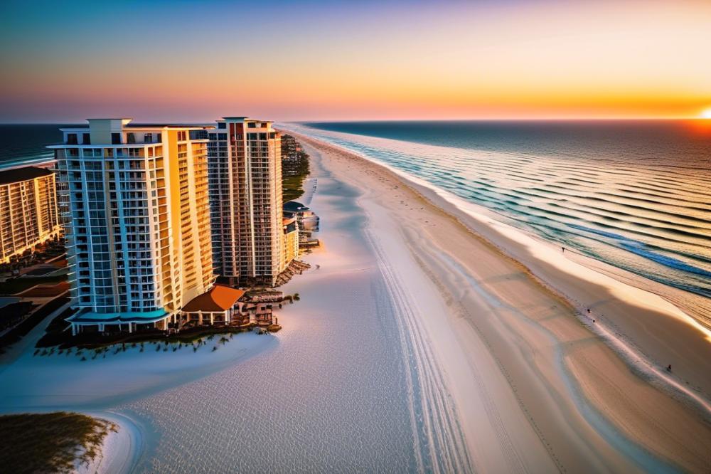 discover-family-friendly-fun-gulf-shores-alabama