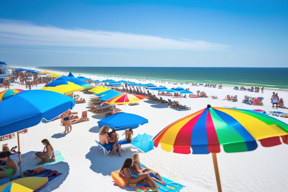 discover-family-friendly-fun-gulf-shores-alabama