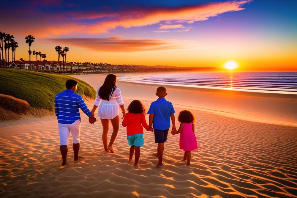 discover-family-fun-at-coronado-beach-california