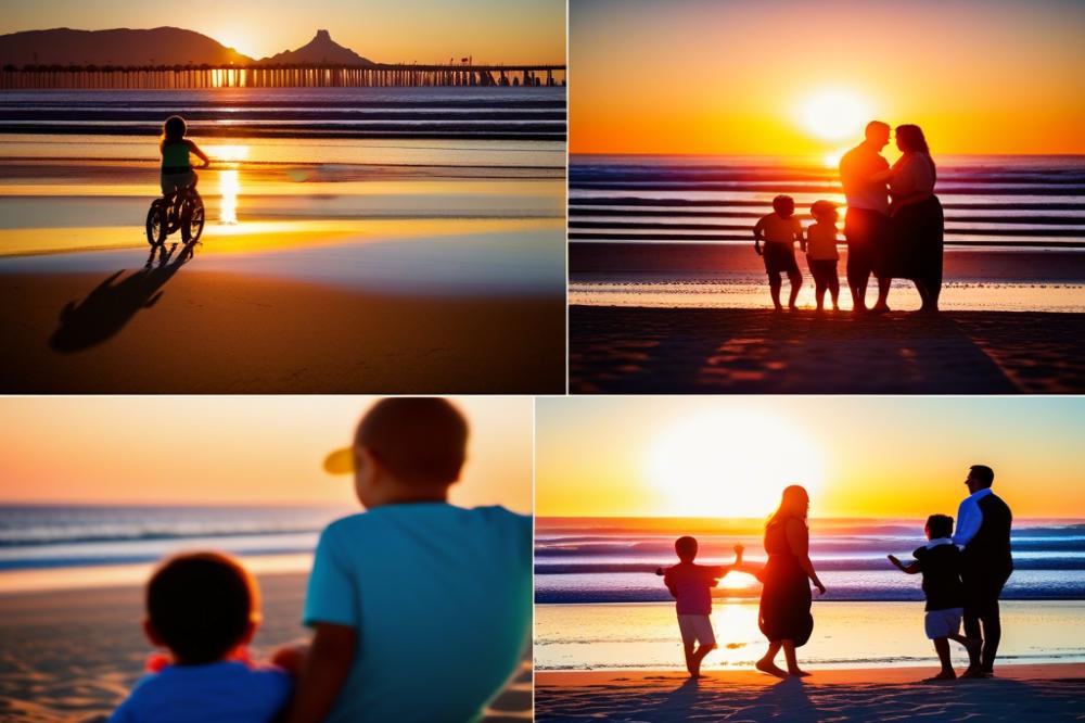 discover-family-fun-at-coronado-beach-california