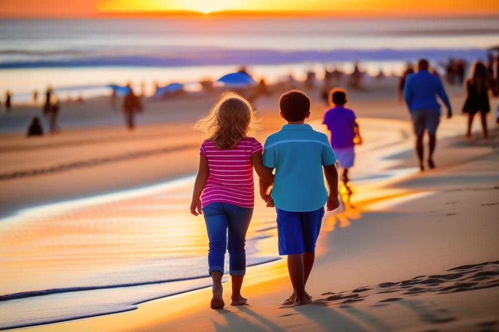 discover-family-fun-at-coronado-beach-california