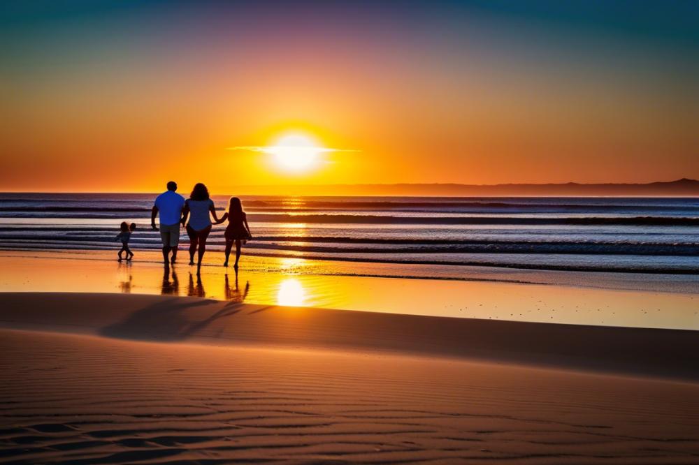 discover-family-fun-at-coronado-beach-california