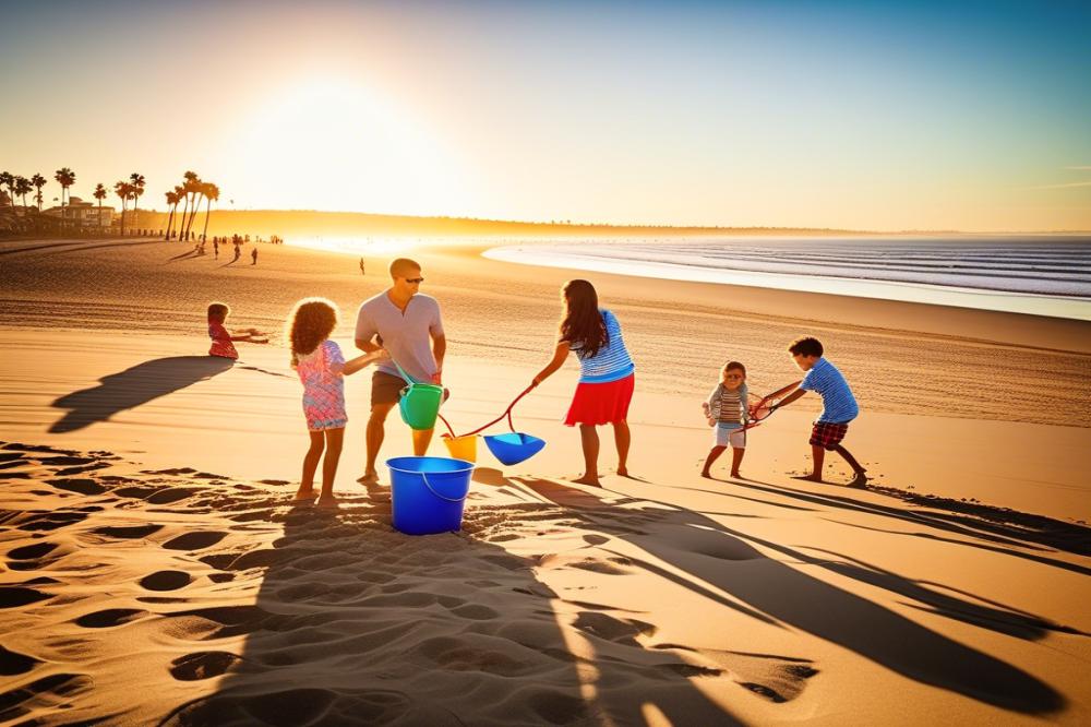 discover-family-fun-at-coronado-beach-california