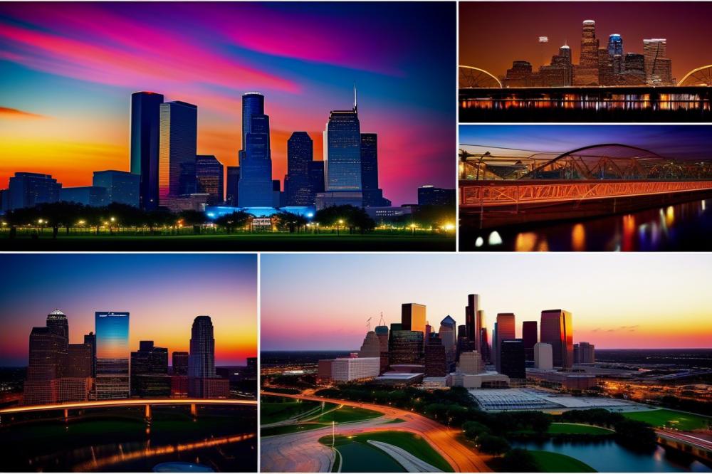 discover-houston-texas-a-vibrant-fusion-of-cultu