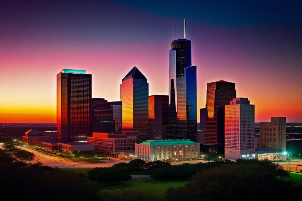 discover-houston-texas-a-vibrant-fusion-of-cultu