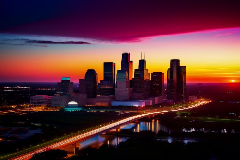 discover-houston-texas-a-vibrant-fusion-of-cultu