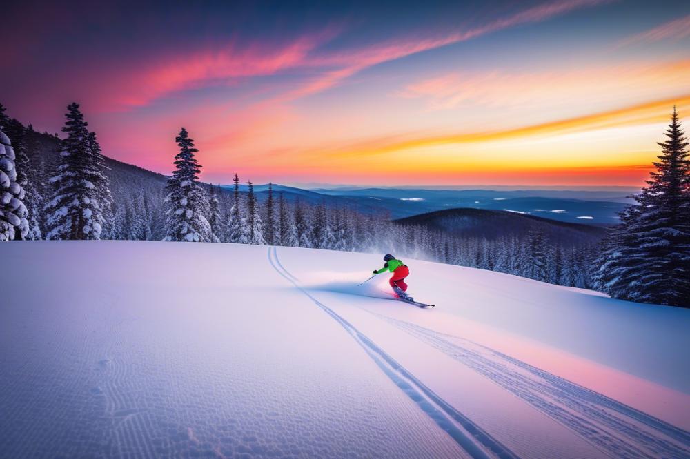 discover-killington-vermont-the-ultimate-skiing